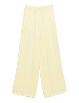 Fabiana Filippi Pantalone