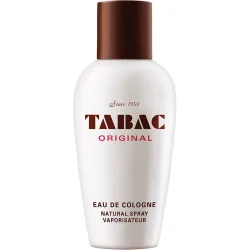 Eau de cologne Original 50 ml