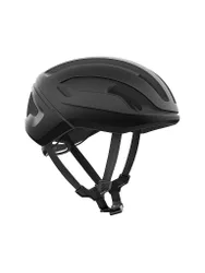 Casco de bicicleta Omne Air MIPS negro 56-61CM