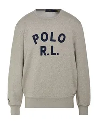 Sudadera Hombre Gris perla L,M,S,XL,XXL Hombre