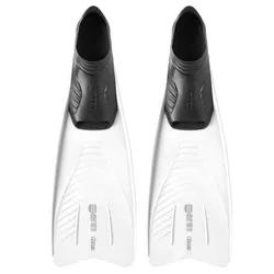 Pinne Da Immersione Clipper