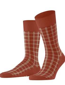 FALKE Modern Tailor Herren Socken
