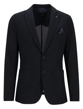 DiBob male - 26 - FashionsVida