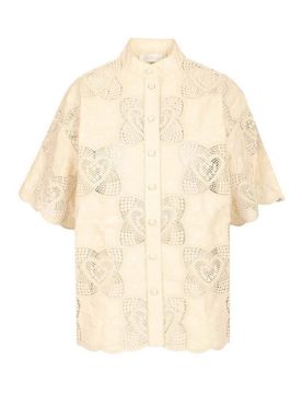 Camicia Voglia di viaggiare