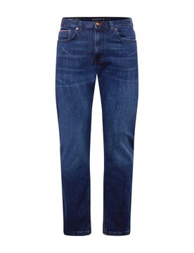 TOMMY HILFIGER Vaquero azul oscuro