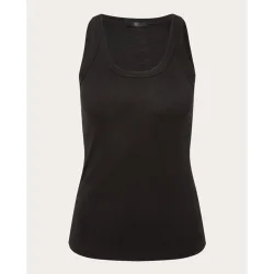 Róhe - Camiseta de lana
