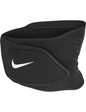 Nike Pro 3. 0 Unisex Back Brace - Nike - FashionsVida