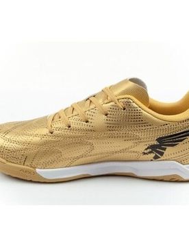 Fussballschuhe Evjs2617in 36;37;38;32;33;35