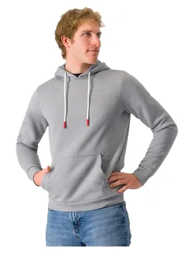 Castelli Sweat à Capuche Classico