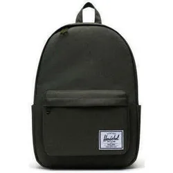 Rucksack Classic X-Large Collection Eco Einheitsgrösse