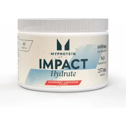 Impact Hydrate - 25raciones