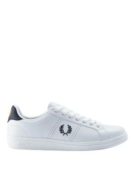 Fred Perry Sneakers