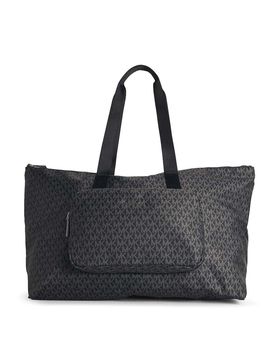 Michael Kors Borsa