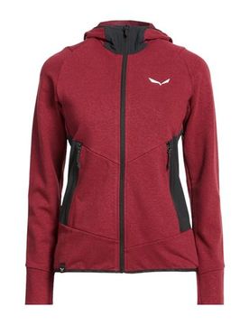 Chaqueta y cazadora Mujer Ladrillo 34,36,38,40,42,44 Mujer