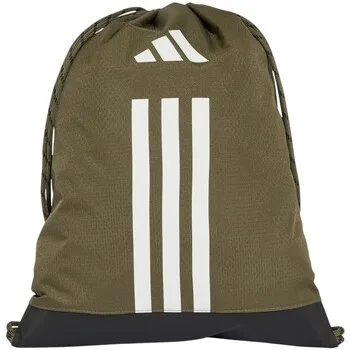 Sporttasche Jd5753 Einheitsgrösse Female - Adidas - FashionsVida