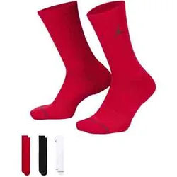 Socken Dx9632-918 34 / 38;38 / 42;42 / 46 Female