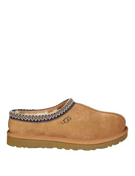 Ugg Tasman Slifors