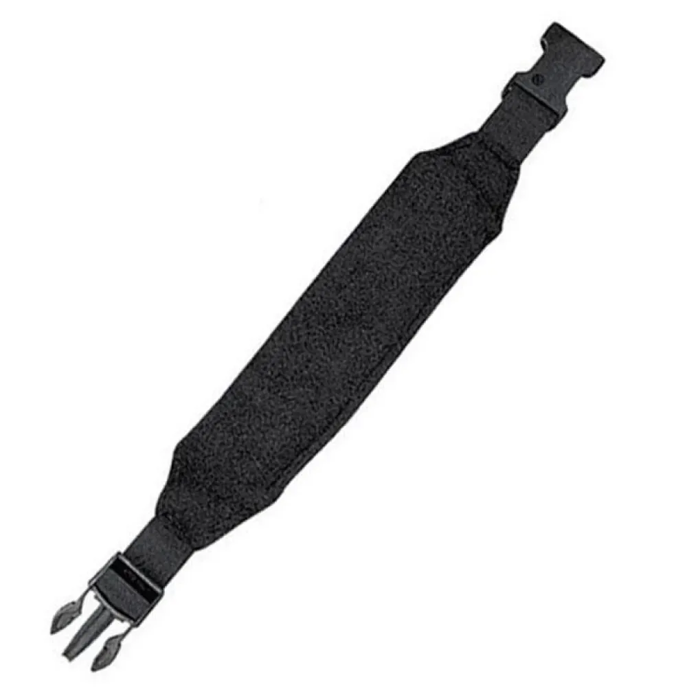 Scubapro Piombo Ankle 500g - Scubapro - FashionsVida