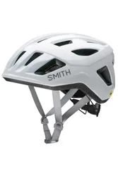 Signal Mips Unisex Bike Helmet - - Size: M