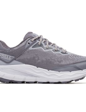 Nova 4 waterproof zapatillas trail hombre Azul (42)
