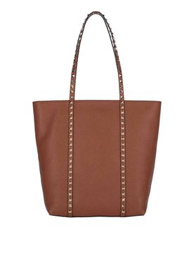Valentino Garavani Borsa Tote