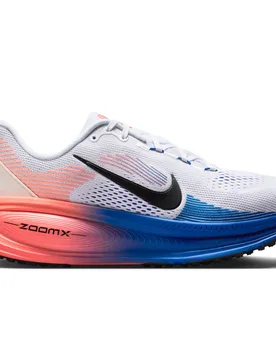 Vomero 18 zapatilla running hombre Blanco (42) - Nike - FashionsVida