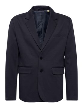 Chaqueta saco 'BhLangford'