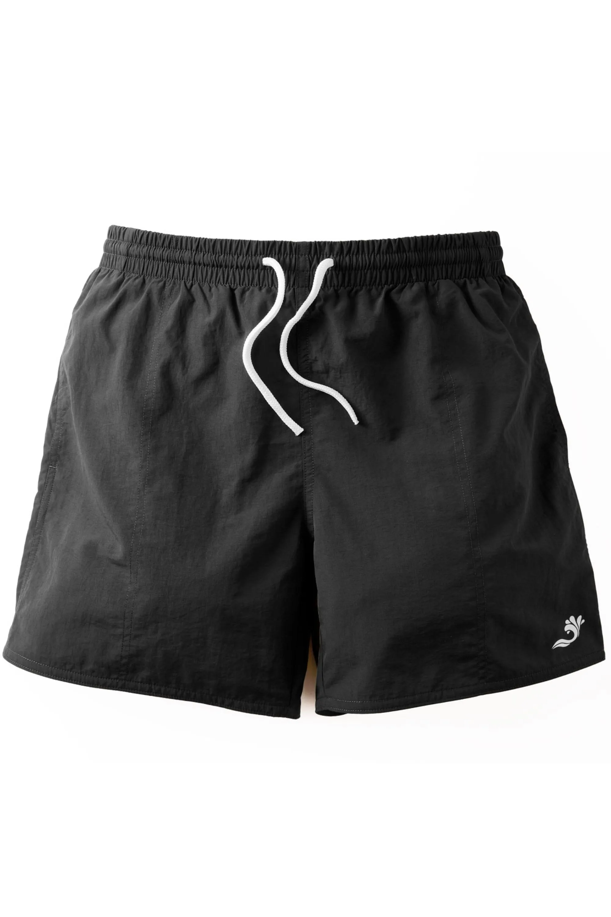 Splash About Men's Swim Shorts - Splash About - FashionsVida