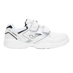 Joma Sneaker W.school