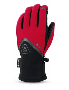 Gants pro Gore-tex® Red S
