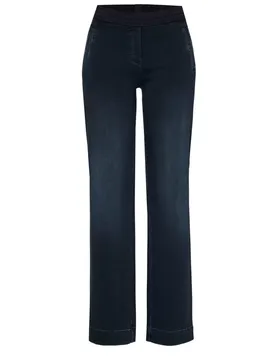 Jenny Wide Leg female