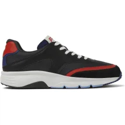 Zapatillas deportivas de hombre de piel drift