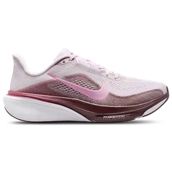 Pegasus Women's Sneakers - Purple - Size 5 - Mesh/Synthetic - Purple - Size: 5