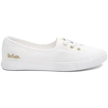 Sneaker Lcw26024043l 38;40;41 Female - Lee cooper - FashionsVida