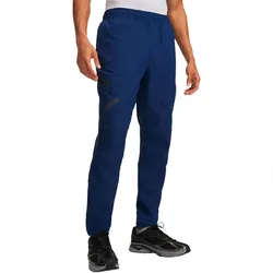 Pantalon Cargo Unstoppable Gray / Black L