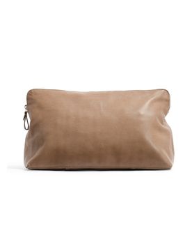 Bolso de hombro