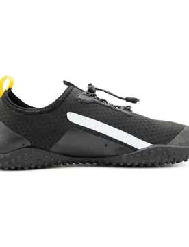 Cressi Scarpe D´acqua Sonar