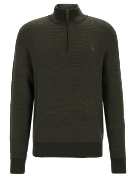 LSTXTHZMNPP-LONG SLEEVE-PULLOVER male - XL - FashionsVida