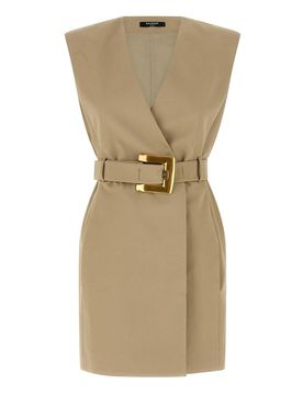 Balmain Vestito da inno