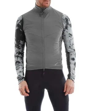 Altura Gilet Icon Rocket Charcoal