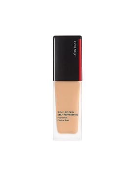 Base de maquillaje Synchro Skin Self Refreshing (230)
