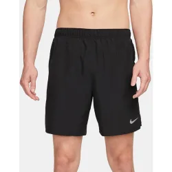 Pantalón corto de hombre Dri-FIT Challenger