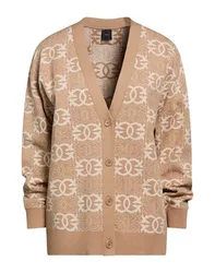 Rebecas Mujer Beige L,M,S,XS Mujer