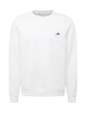 Camiseta deportiva