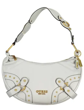 Damen SCHULTERTASCHE Grau VA895802_F1ABE47_GRIGIOSTON