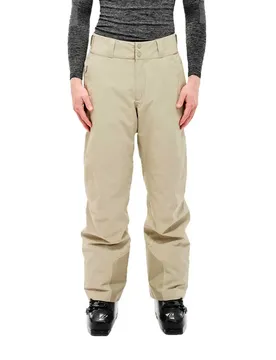 Pantalon Carv Stretch Seneca Rock L