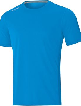 Camiseta funcional 'Run 2.0' /
