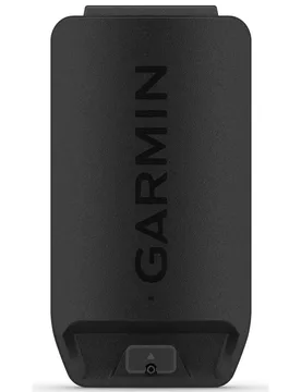 Batteria Montana High Capacity Litihum-ion Black - Garmin - FashionsVida