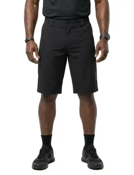 Santini Short Mtb - Santini - FashionsVida