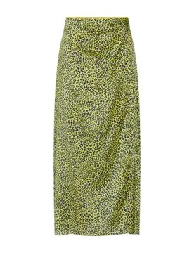 Rock female - 36 - FashionsVida